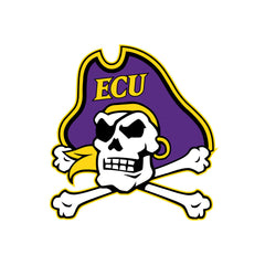 Collection image for: East Carolina Pirates