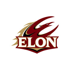 Collection image for: Elon University Phoenix