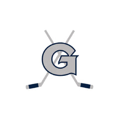 Collection image for: Georgetown University Hoyas