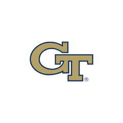 Collection image for: Georgia Tech Yellow Jackets