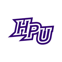 Collection image for: High Point University Panthers