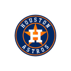 Collection image for: Houston Astros