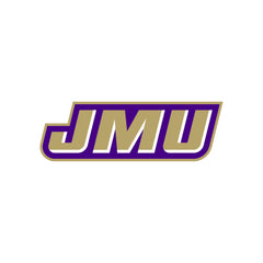 Collection image for: James Madison University Dukes