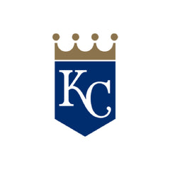 Collection image for: Kansas City Royals
