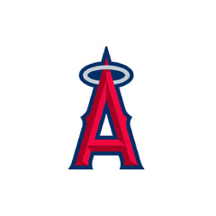 Collection image for: Los Angeles Angels