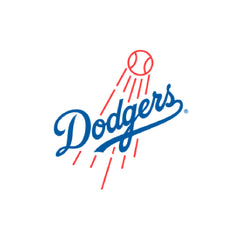 Collection image for: Los Angeles Dodgers