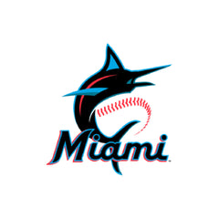 Collection image for: Miami Marlins