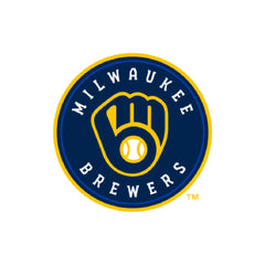 Collection image for: Milwaukee Brewers