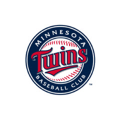 Collection image for: Minnesota Twins