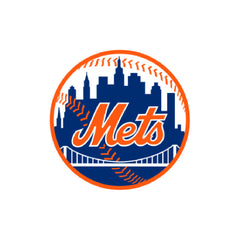 Collection image for: New York Mets