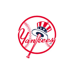 Collection image for: New York Yankees