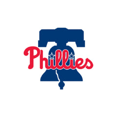 Collection image for: Philadelphia Phillies
