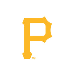 Collection image for: Pittsburgh Pirates