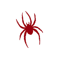 Collection image for: Richmond Spiders