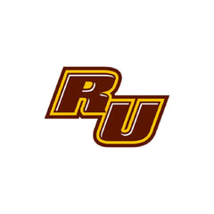 Collection image for: Rowan University The Profs.