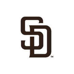 Collection image for: San Diego Padres