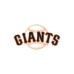 Collection image for: San Francisco Giants