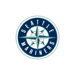 Collection image for: Seattle Mariners