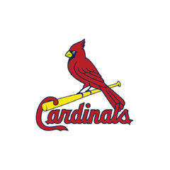 Collection image for: St. Louis Cardinals