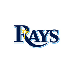 Collection image for: Tampa Bay Rays