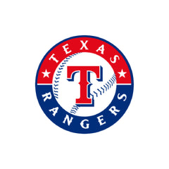 Collection image for: Texas Rangers