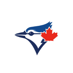 Collection image for: Toronto Blue Jays