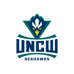 Collection image for: UNCW Seahawks