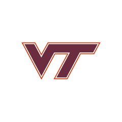 Collection image for: Virginia Tech Hokies