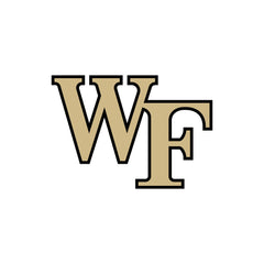 Collection image for: Wake Forest Demon Deacons