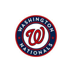 Collection image for: Washington Nationals