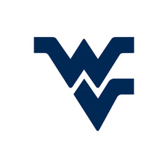 Collection image for: West Virginia Mountaineers
