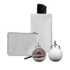 Collection image for: Golf