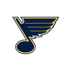 Collection image for: St. Louis Blues