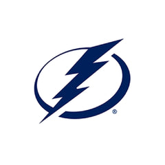 Collection image for: Tampa Bay Lightning