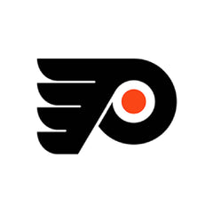 Collection image for: Philadelphia Flyers