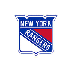 Collection image for: New York Rangers