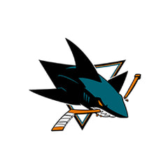 Collection image for: San Jose Sharks