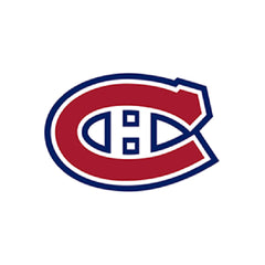Collection image for: Montreal Canadiens
