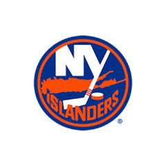 Collection image for: New York Islanders