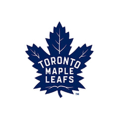 Collection image for: Toronto Maple Leafs
