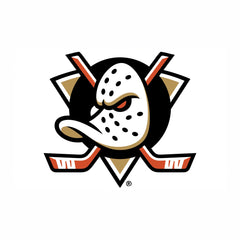 Collection image for: Anaheim Ducks