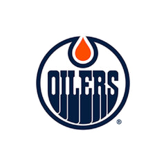 Collection image for: Edmonton Oilers