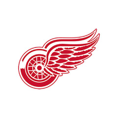 Collection image for: Detroit Red Wings