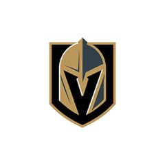 Collection image for: Vegas Golden Knights