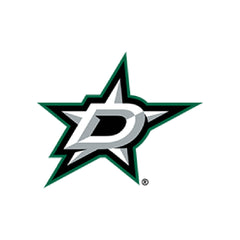 Collection image for: Dallas Stars