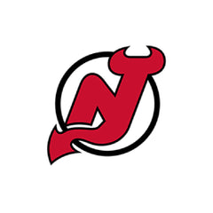 Collection image for: New Jersey Devils
