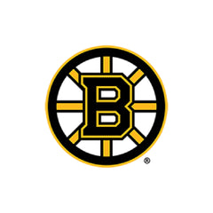 Collection image for: Boston Bruins