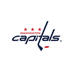 Collection image for: Washington Capitals