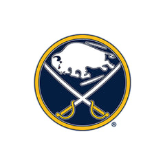 Collection image for: Buffalo Sabres
