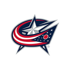 Collection image for: Columbus Blue Jackets